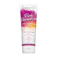 Ontklit Conditioner voor Volume & Lichtheid 