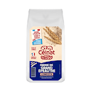 Wholemeal Spelt Flour organic