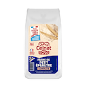 Wholemeal Spelt Flour organic