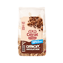 Krokante Pure Chocolade 