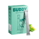 Electrolytes Menthe Citron 