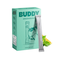 Electrolytes Munt Citroen 