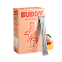 Electrolytes Pêches Agrumes 