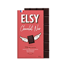 Low GI Dark Chocolate