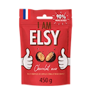 Gepofte Pure Chocolade Ballen Lage GI