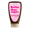 Sirop de Chicorée au chocolat