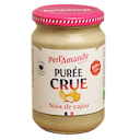 Raw Cashew Butter organic