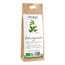 Stinging Nettle Leaves organic