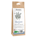 Rozemarijn Blaadjes bio