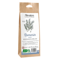 Feuilles De Romarin bio