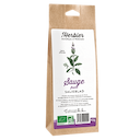 Feuilles De Sauge bio
