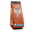 Cinnamon Powder Refill organic