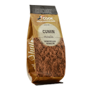 Recharge Cumin Poudre bio