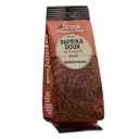 Recharge Paprika Doux bio