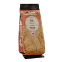 Knoflookpoeder Navulling bio