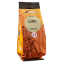Recharge Curry bio