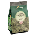 Herbes Provence Recharge bio