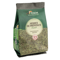 Provence Kruiden Navulling bio