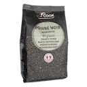 Black Peppercorn Refill organic