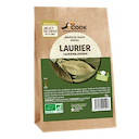 Feuilles de Laurier bio