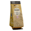 Ground Fenugreek Refill organic