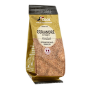 Coriandre poudre 