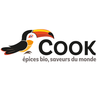 Cook logo