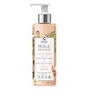 Lait Corps Nacré Coco bio