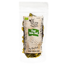 Thai Lime Leaves organic