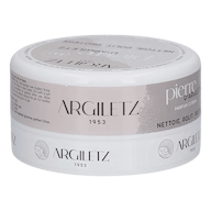 Natural Clay Cleaning Stone 