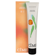 Crème Mains Nutri-Intensive bio