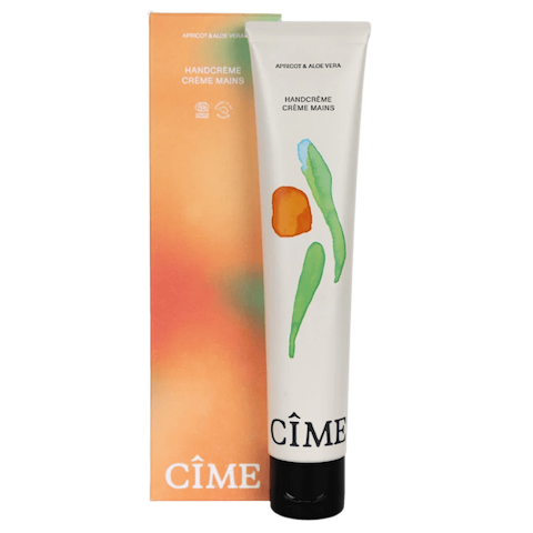 Nutri-Intensieve Handcrème