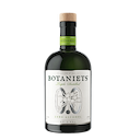 Spiritueux sans alcool triple distillation bio