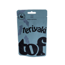 Teriyaki Gemarineerd Gedroogd Rundvlees