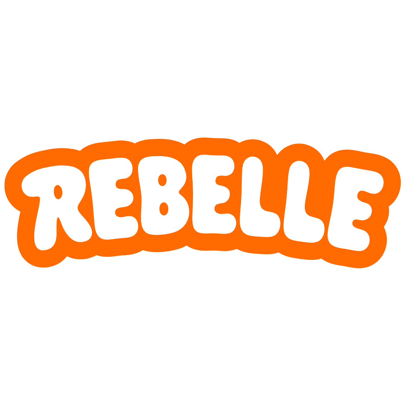 Rebelle