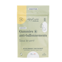 Anti-Bloating Gummies