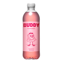 Electrolyte Hydration Drink Raspberry & Hibiscus 