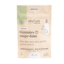 Gummies Coupe-Faim 