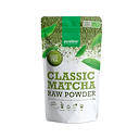 Japanese Matcha Organic organic