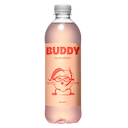 Electrolyte Hydration Drink Peach 