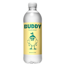 Electrolyte Hydration Drink Lemon & Lime 