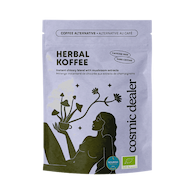 Koffee Herbal bio