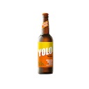 Blond Suikervrij Bier 