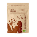 Koffee Chai bio