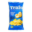 Chips Classic Salt organic