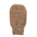 Jute & Cotton Glove organic