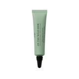 Pâte stop boutons bio