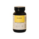 Multivitamines Grossesse