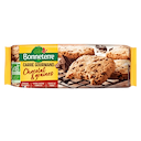 Seed & Chocolate Biscuit organic