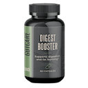 Booste Digestif Vinaigre de Cidre 